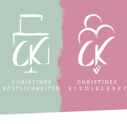 Partnerbetrieb Christines Köstlichkeiten Christines Eisdielerei
Frühstück in Preding Gerlindes Cafe und Brunch Restaurant
Gerlindes Frühstückscafe Tel: 0676/5687722 
