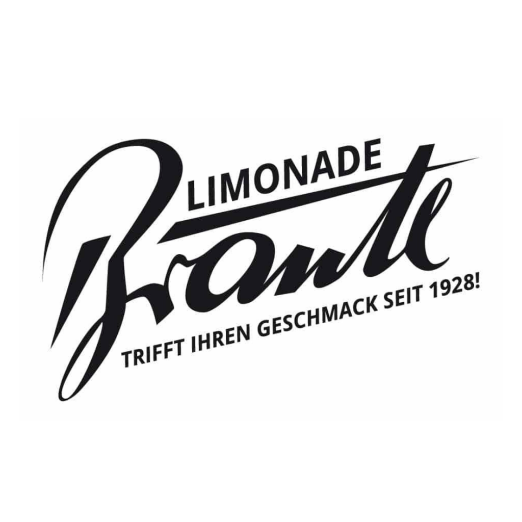 Partnerbetrieb Brantl Limonade Aufhauser Getränkeerzeuger
Frühstück in Preding Gerlindes Cafe und Brunch Restaurant
Gerlindes Frühstückscafe Tel: 0676/5687722 