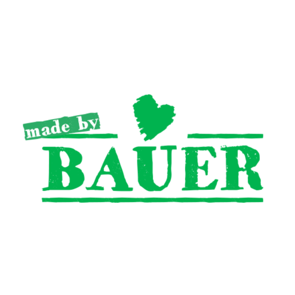 Partnerbetrieb Bauer Saftladen Obst
Frühstück in Preding Gerlindes Cafe und Brunch Restaurant
Gerlindes Frühstückscafe Tel: 0676/5687722 