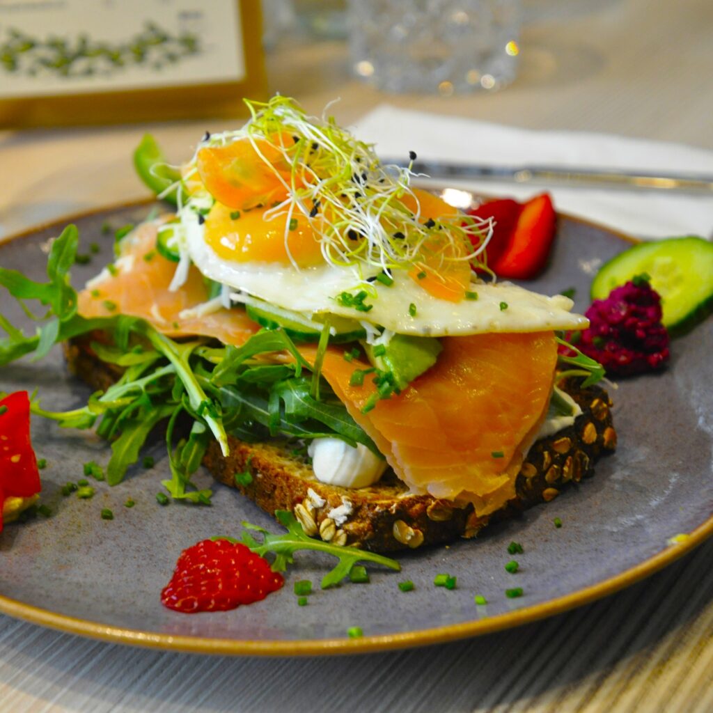 Titanic
Frühstück in Preding Gerlindes Cafe und Brunch Restaurant
Gerlindes Frühstückscafe Tel: 0676/5687722
