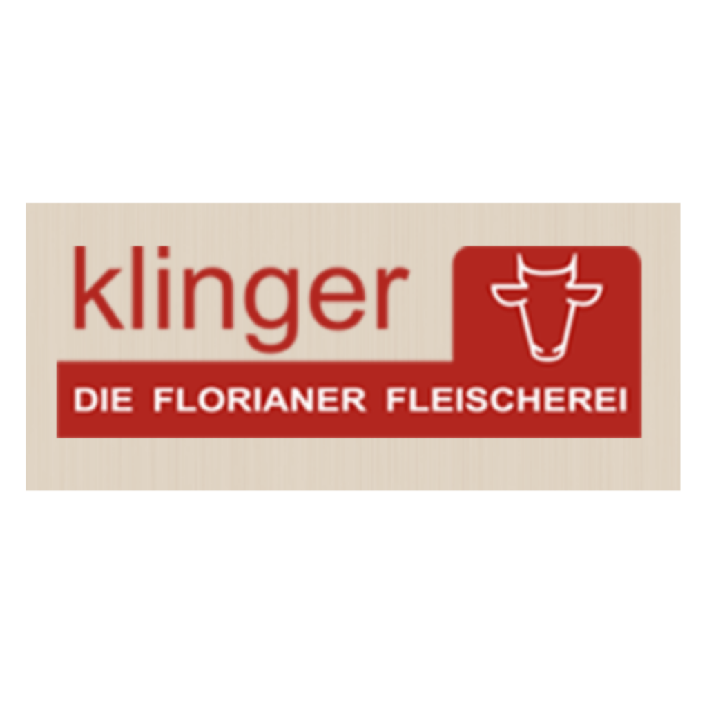 Partnerbetrieb Klinger die Florianer Fleischerei
Frühstück in Preding Gerlindes Cafe und Brunch Restaurant
Gerlindes Frühstückscafe Tel: 0676/5687722 