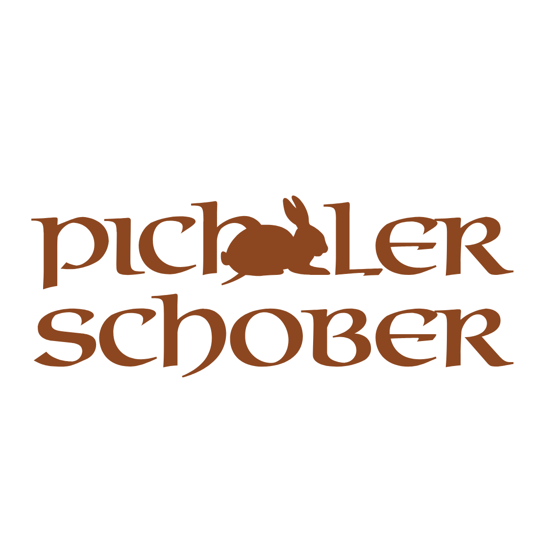 Partnerbetrieb Pichler Schober
Frühstück in Preding Gerlindes Cafe und Brunch Restaurant
Gerlindes Frühstückscafe Tel: 0676/5687722 