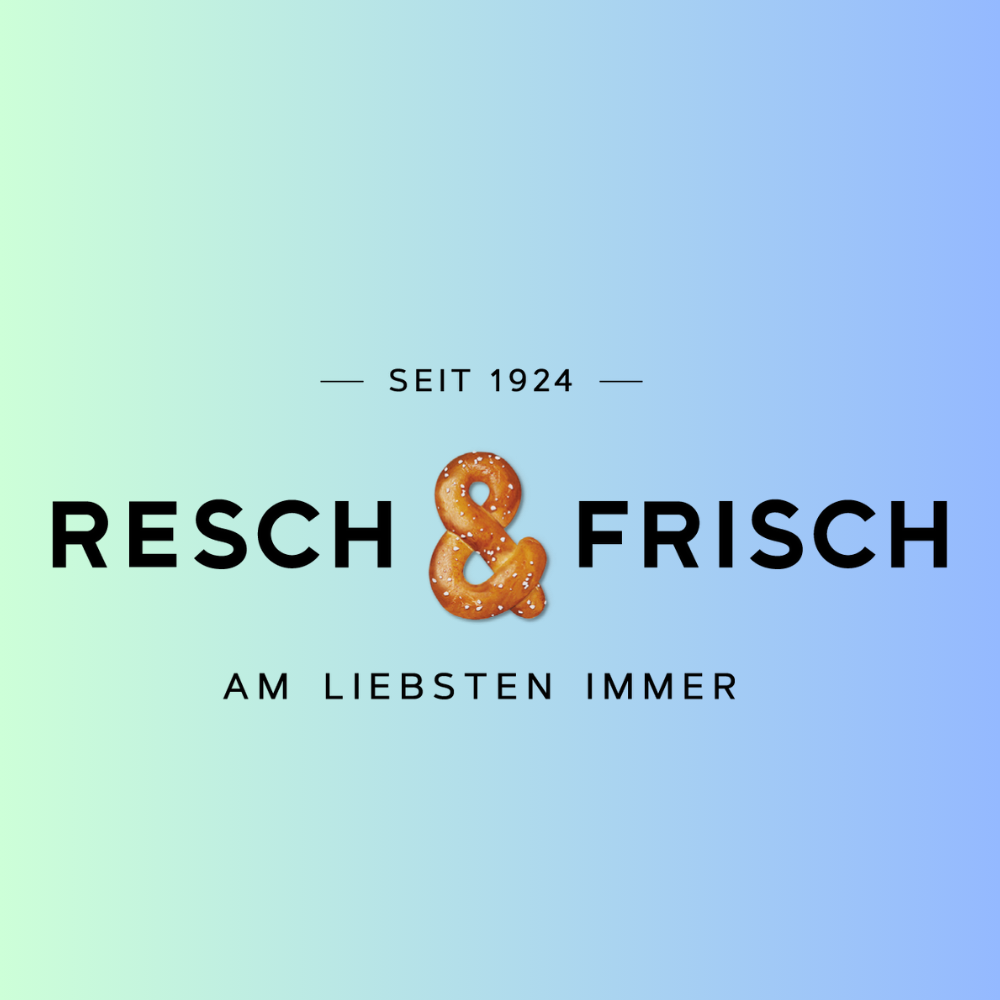 Partnerbetrieb Resch und Frisch
Frühstück in Preding Gerlindes Cafe und Brunch Restaurant
Gerlindes Frühstückscafe Tel: 0676/5687722 