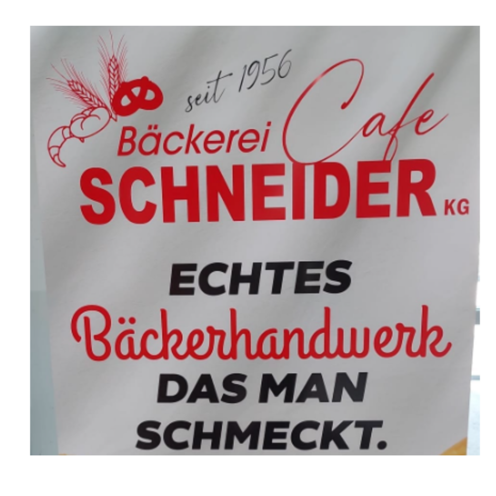 Partnerbetrieb Bäckerei Schneider
Frühstück in Preding Gerlindes Cafe und Brunch Restaurant
Gerlindes Frühstückscafe Tel: 0676/5687722 