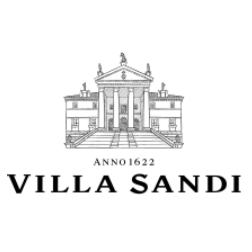 Partnerbetrieb Villa Sandi
Frühstück in Preding Gerlindes Cafe und Brunch Restaurant
Gerlindes Frühstückscafe Tel: 0676/5687722 