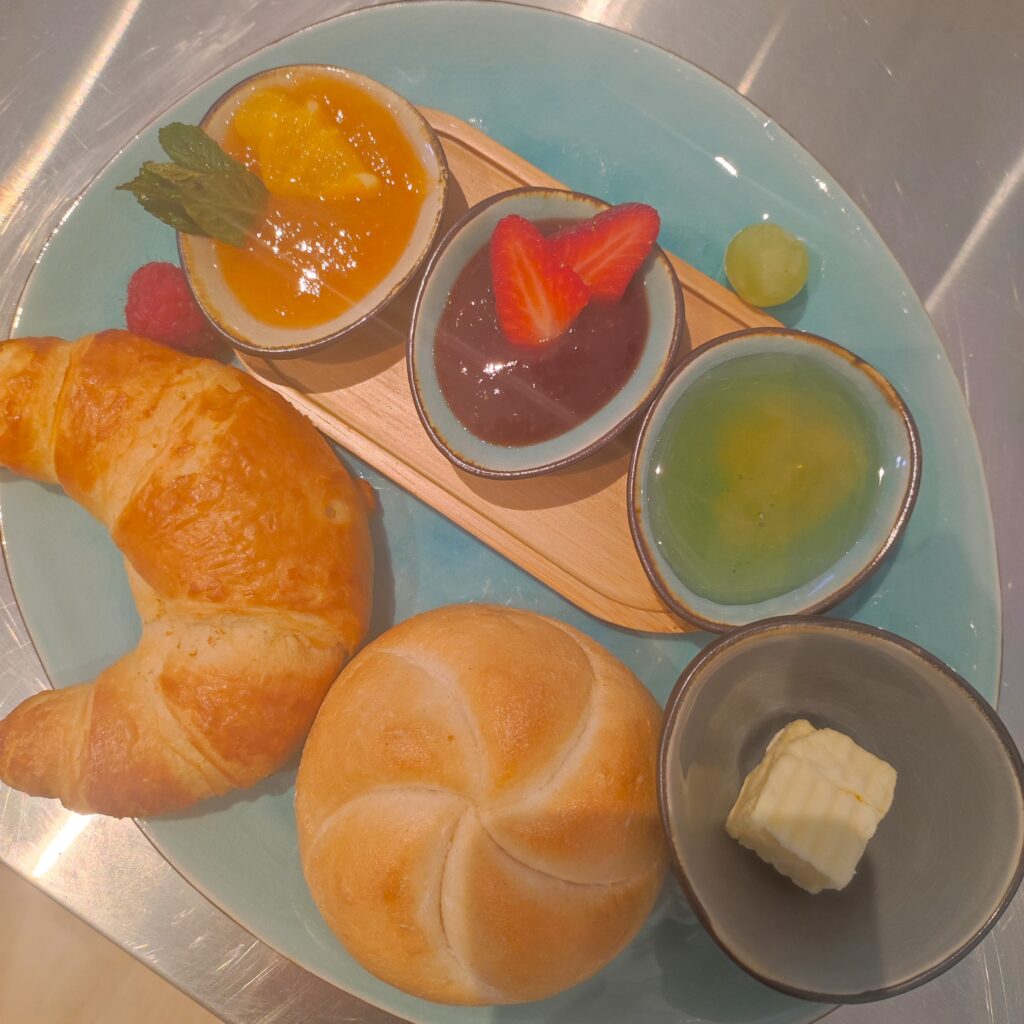 Wiinie Pooh vegetarisch
Frühstück in Preding Gerlindes Cafe und Brunch Restaurant
Gerlindes Frühstückscafe Tel: 0676/5687722
