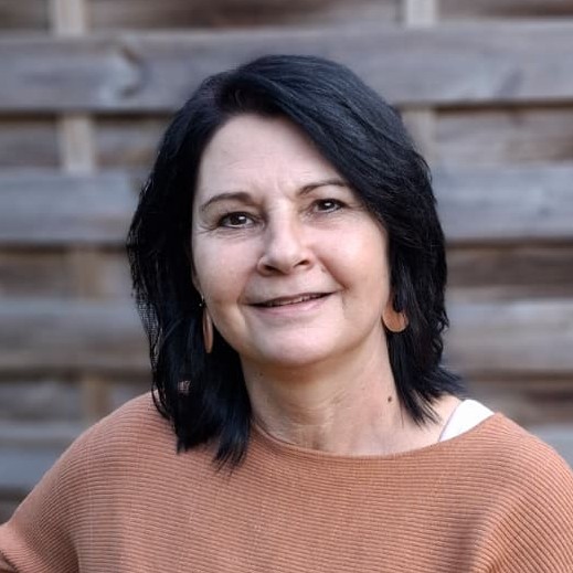 Team Waltraud Küchenhilfe
Frühstück in Preding Gerlindes Cafe und Brunch Restaurant
Gerlindes Frühstückscafe Tel: 0676/5687722 